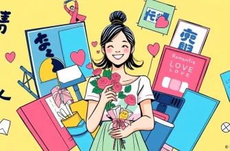 家族向け自由恋愛映画リスト