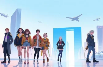 ファッショントレンドのSF映画