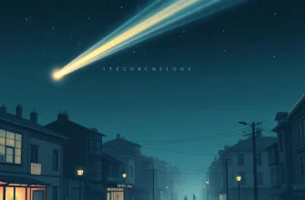 彗星ドラマ映画特集