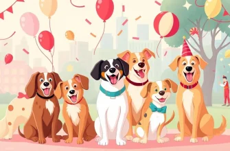 犬をテーマにしたコメディ映画10選