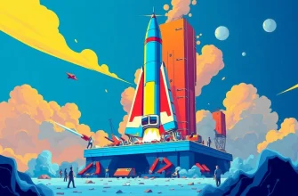 不運な打ち上げの映画10選