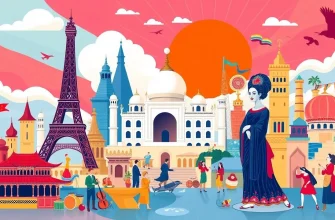 文化遺産を探るドキュメンタリー映画