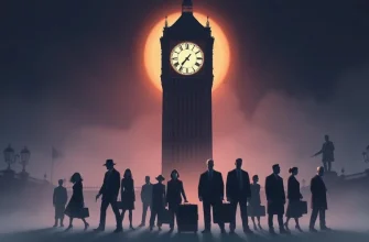 夜明けの犯罪映画10選