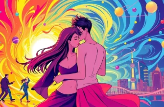 スウィンガー映画の世界へようこそ