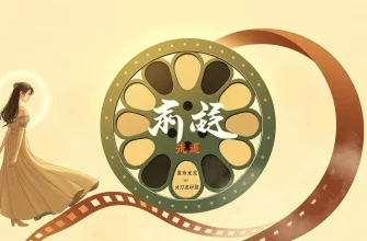 ミステリアスなヒーリング映画のベスト10