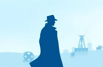 秘密機関映画特集 - CIA、FBIとその他