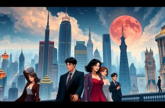 ミリオネアのスリラーフィルム集