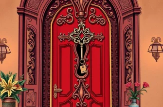 探偵主婦映画特集