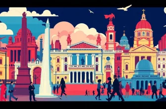 アルゼンチンのスリラーフィルム10選