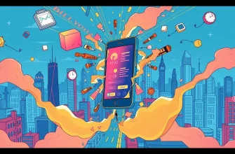 モバイル革命を描くドキュメンタリー映画