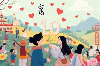 最高のポリガミー映画10選