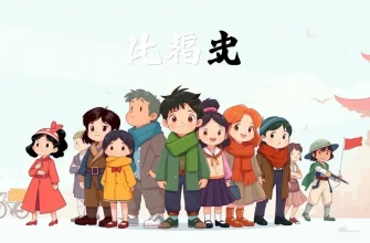 戦争の英雄たち - 映画特集