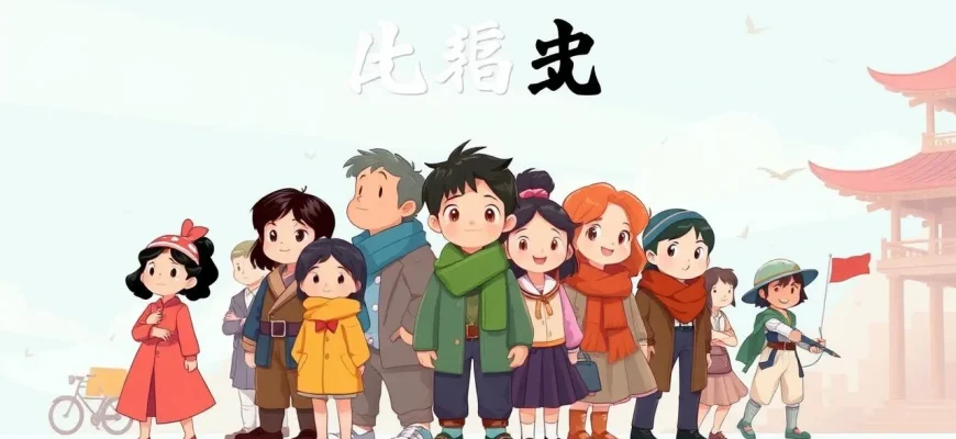 戦争の英雄たち - 映画特集