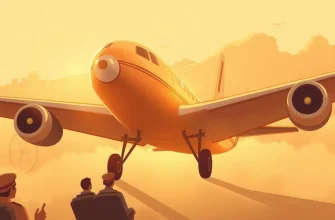 飛行機のドラマ映画特集