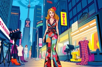 ファッションデザイナーの恋愛映画10選