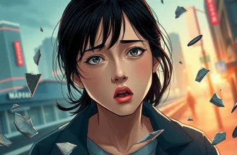 パラノイアのメロドラマ映画10選