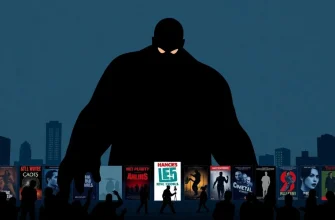 映画の恐怖 - デモの恐怖