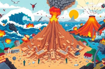 災害ドキュメンタリー映画特集