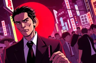 ヤクザ映画の傑作選集