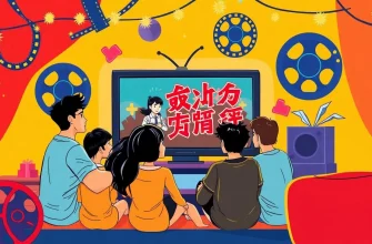 新年のスリラー映画特集