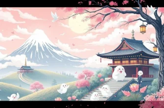 超自然存在を描いた映画のベスト10