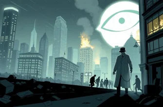 都市伝説ホラー映画の世界へようこそ