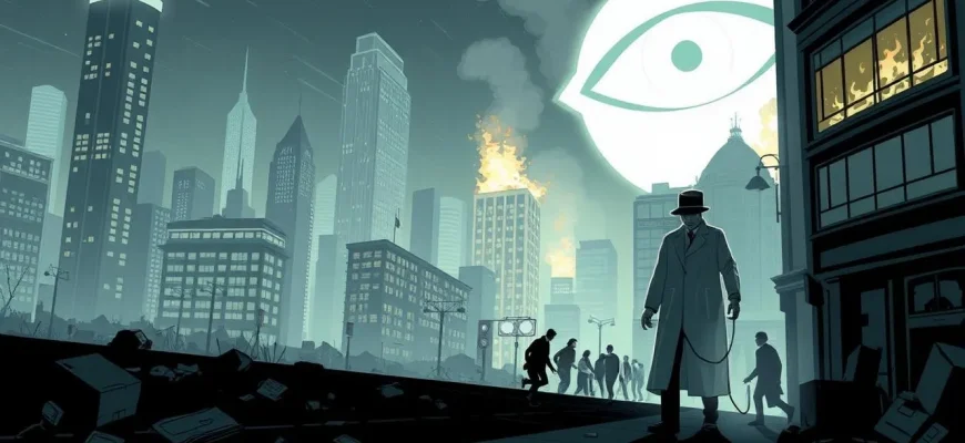 都市伝説ホラー映画の世界へようこそ