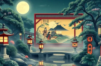 犯罪映画の年齢制限付きリスト