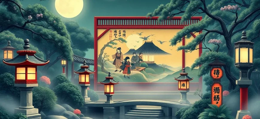 犯罪映画の年齢制限付きリスト