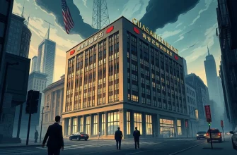 保険代理店のスリラー映画特集