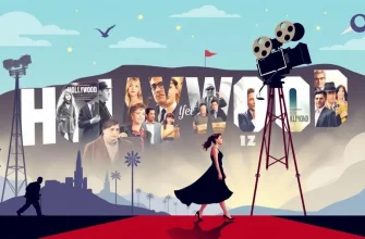 感動のハリウッド映画ベスト10