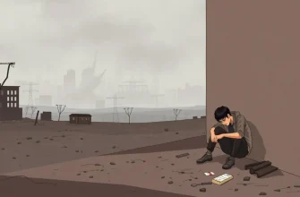 恐怖のカラン映画10選