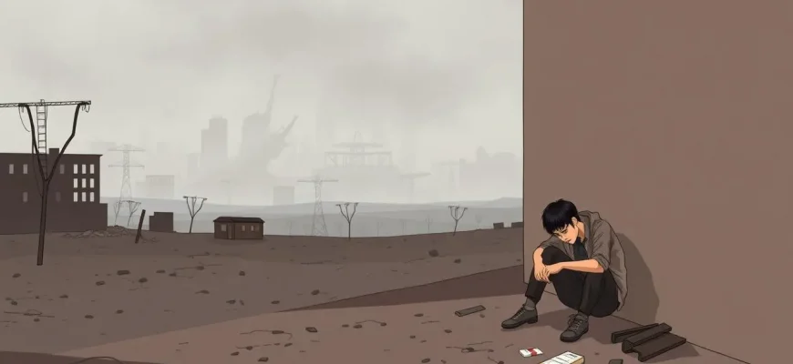 恐怖のカラン映画10選