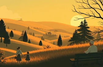 自然を描いたドラマ映画10選