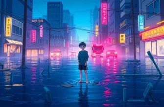 洪水の伝記映画特集