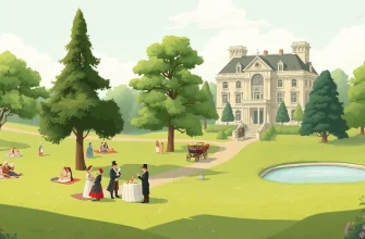 ヴィクトリア時代の映画10選