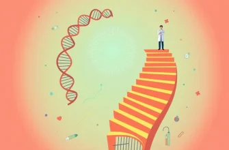 個別化医療のドキュメンタリー映画