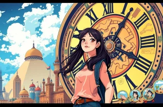 時代を超えた冒険映画10選