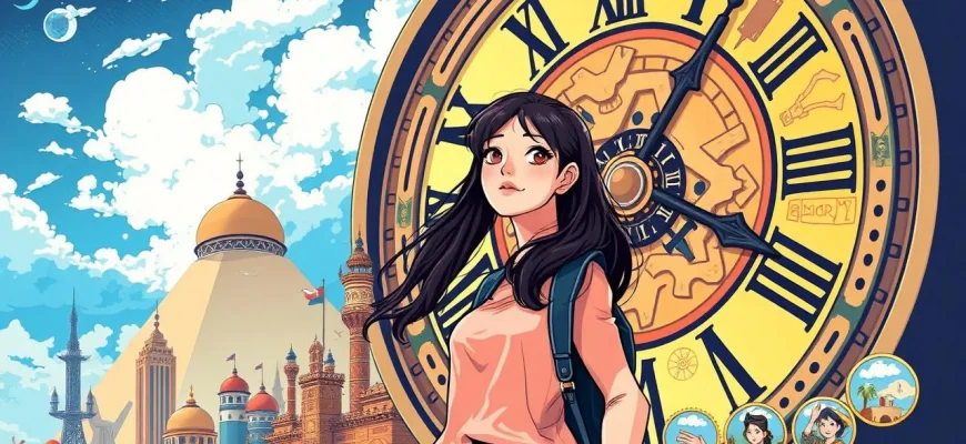 時代を超えた冒険映画10選