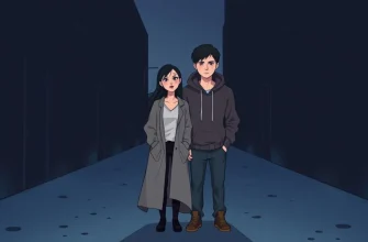 失われた愛のホラー映画ベスト10