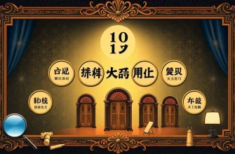 伝説の詐欺映画10選