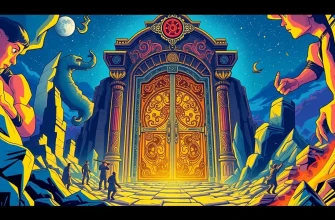 聖なるアイテムを巡る冒険映画のトップ10