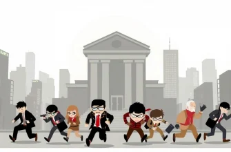 銀行強盗映画特集：アクション満載の10選