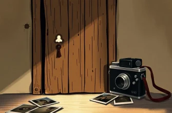 メランコリーのドラマ映画10選