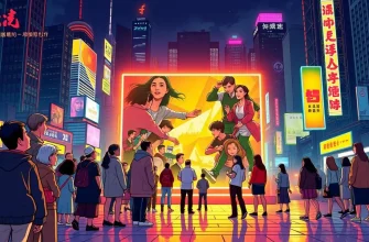 心を打ち砕く伝記映画のリスト