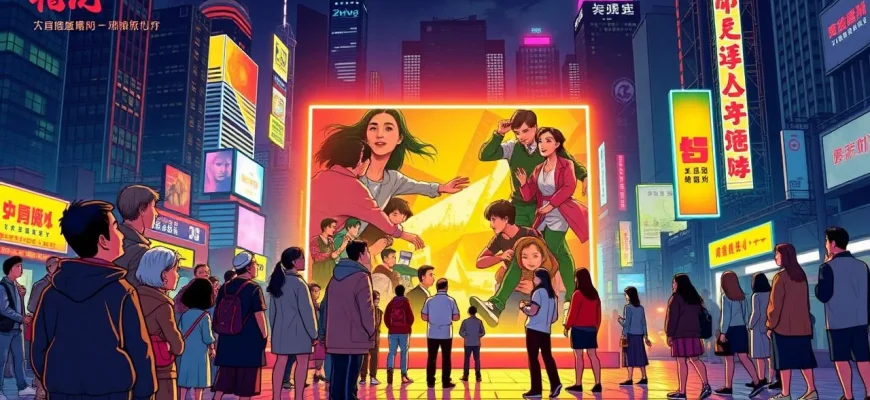 心を打ち砕く伝記映画のリスト