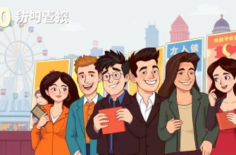 プレイボーイ映画のベスト10