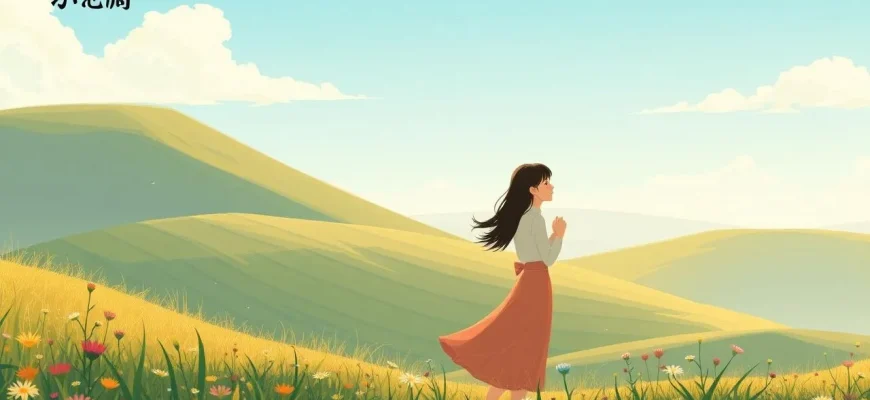 愛と悲しみの映画10選