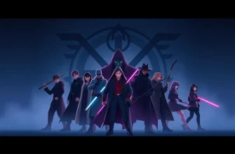 映画セクトアクション10選