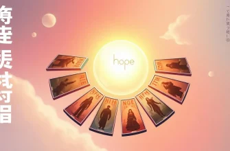 SF映画で描かれる人種差別の問題